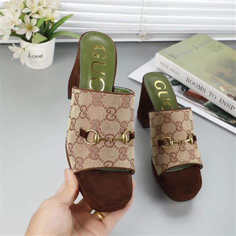 cheap gucci slides china|gucci slides cheap real.